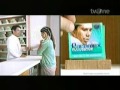 Paramex Iklan Komersial