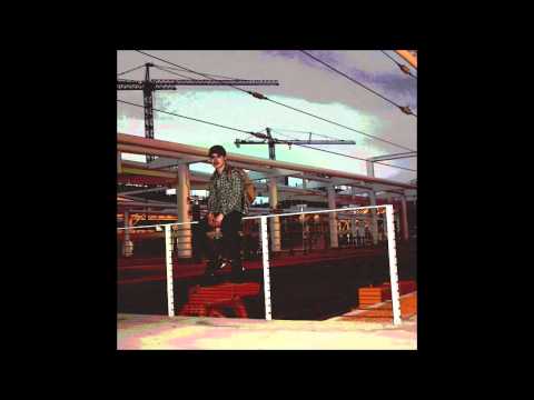 MEELO V - $0METHING ($ U I J I N)