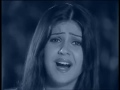 Ye Hawayein ये हवायें Episode 30