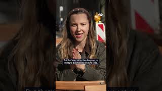 German leader's statement sparks Syrian workforce anxiety amid labor shortage