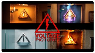 Download lagu Voltage Pictures made by AI mp3 Download lagu Voltage Pictures made by AI mp3