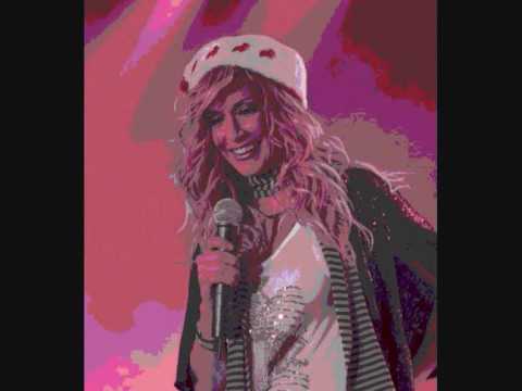 Video thumbnail for Μην ξεχνάς (Min ksehnas)