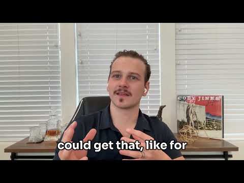 Dallon C. testimonial