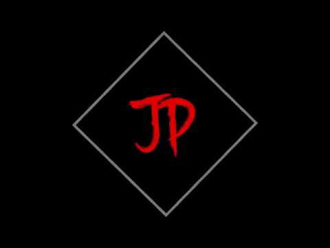 JongPool - Czas prod. DNA