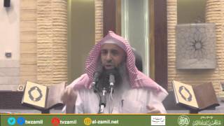 صفة صلاة العيد image