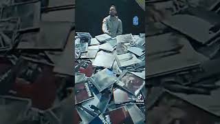 Eminem disses Lil Pump😂😂😂🔫