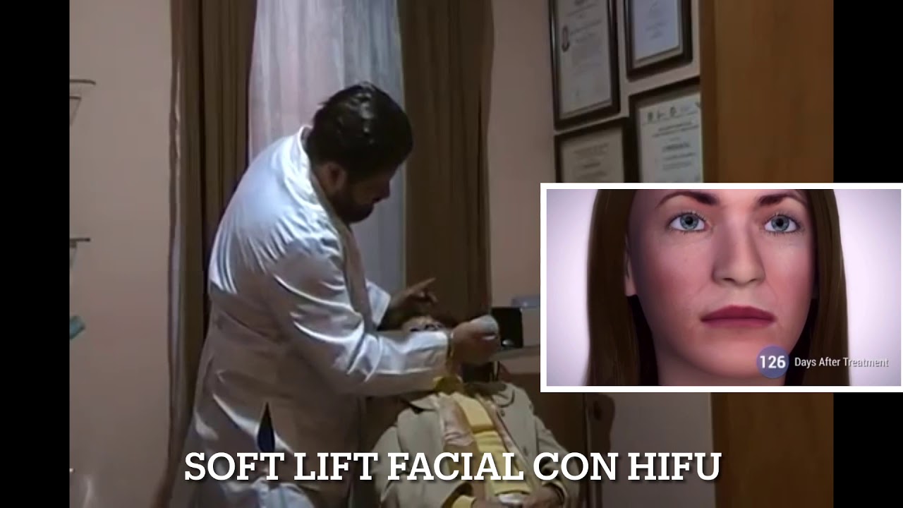 Juan Manuel Ortega Van Beusekom-43