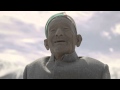 PledgeToVote With Mr Shyam Negi