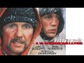 A 30 Secondi Dalla Fine Film 1985 TRAILER ITALIANO