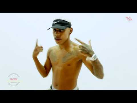 COREOGRAFIA SACODE   MANO NETO FEAT MC TOCHA   CACHORRÃO E VT DANCER