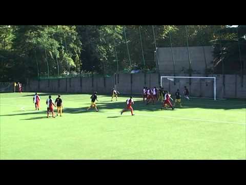 DIL02 160912 CELLA - LIBERI SESTRESI 0-5 PRIMA CATEGORIA