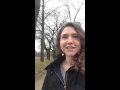 Emily S Find Your Story Video