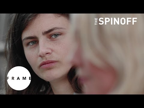 Three Ticks Chlöe: how Auckland Central turned green | Frame | The Spinoff