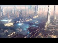 Spacemind - Project Orion Vol.2 