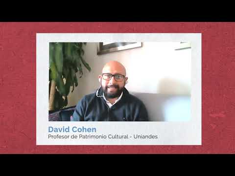 Si las emociones de intensamente fueran pinturas #historiadelarte #artemoderno #arteclasico