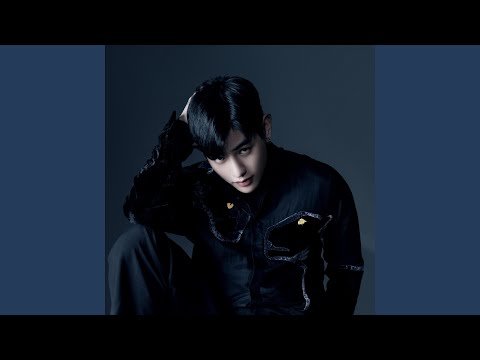 Tuyết yêu thương - Tino