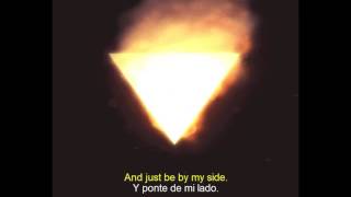 Eyedress - Nature Trips (Subtítulos en español) [Lyrics]