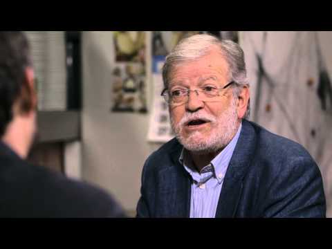 Ibarra: “Si me aburre ahora mi partido, imagínate Podemos que está intentado imitarle”