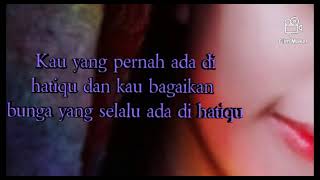 Download lagu Story WA - Adista Perasaanku mp3