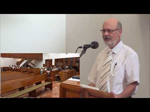 Békés, 2019.06.23 Délután