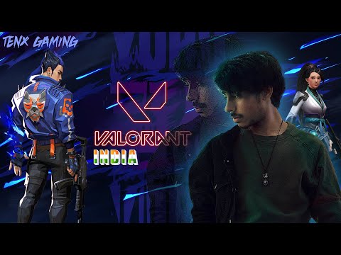 Valorant india | After dinner aajao | NOOB