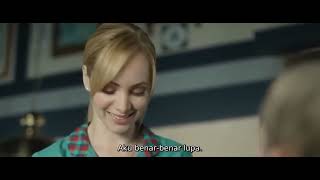 Download lagu film mengerikan di Tawan Psikopat full movie (sub indo) mp3