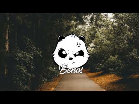 BENOS x AYA NAKAMURA x TIAKOLA - Cadeau (Remix 2023)