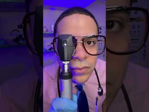 Asmr доктор 18,. Асмр доктор для сна. Asmr доктор 18,. February asmr. Асмр доктор детектор.