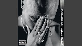 2Pac - Thugz Mansion (Acoustic) (Feat. Nas &amp; J.Phoenix)