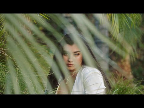 Lauren Jauregui - While I'm Alive