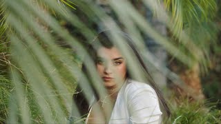 While I'm Alive Music Video
