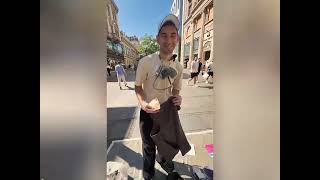 Download lagu https://www.youtube.com/channel/UCl0kU8s0vfbAm3yxUg0MbDA mp3