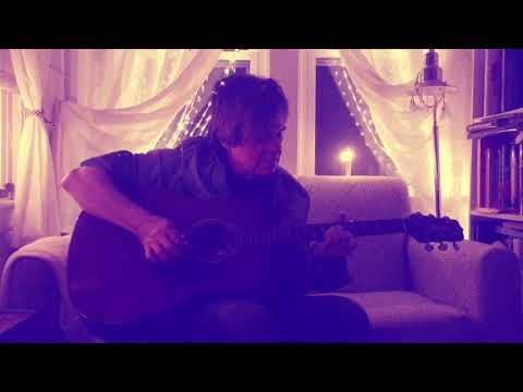 Mark Doyle - Across the Universe