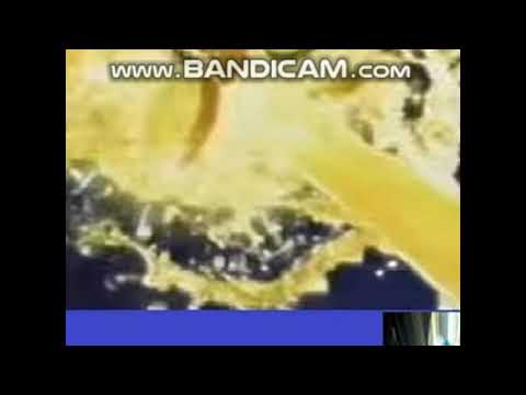 Kool 98.3 Radio Airchecks - KUQL Mitchell, SD (May 3-4, 2019)