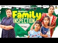 Aazhiya S Family Inspection Rowdy Baby Tamada Media