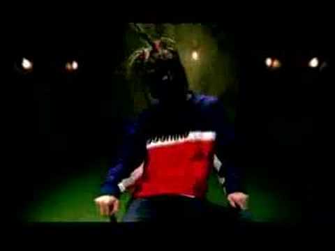 Genaside II Mr Maniac