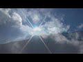Kenny G - The Way We Were