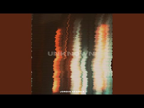 Video thumbnail for Unknown