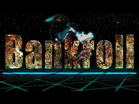 Video thumbnail for Bankroll