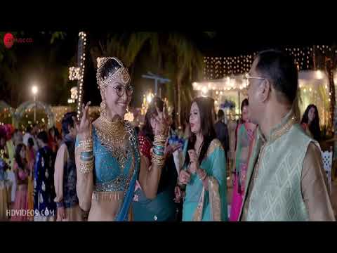 Beat Pe Thumka - Virgin Bhanupriya ft.#Urvashi Rautela Hd video1080p