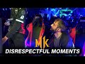 Most Disrespectful Moments In Mortal Kombat 1