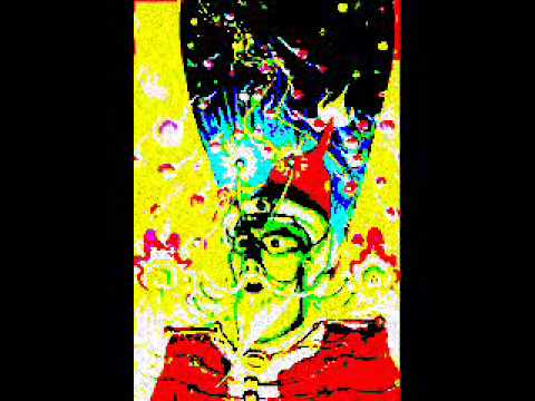 Video thumbnail for Cold Sweat