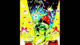 Albert King, Cold Sweat