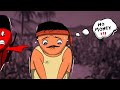 Indian Economy On The Eve Of Independence Economics Class12 NCERT Animation