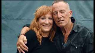 Bruce Springsteen- The Rising (New Video 2020)