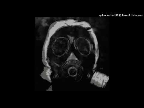 panth3rft koobyclick Tamo activos