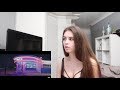 Marshmello x Lil Peep - Spotlight (Official Music Video) | REACTION Marshmello x Lil Peep - Spotlight (Official Music Video) | REACTION
