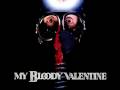 My Bloody Valentine - The Ballad of Harry Warden (Theme Song)