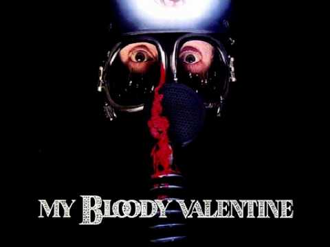 download lagu mp3 mp4 The Ballad Of Harry Warden, download lagu The Ballad Of Harry Warden gratis, unduh video klip The Ballad Of Harry Warden