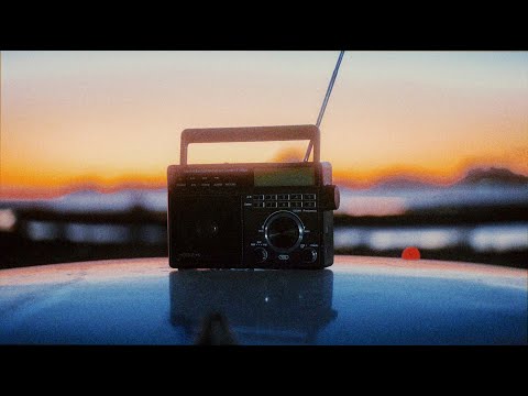 Frecuencia | Eliel B (Video Oficial)